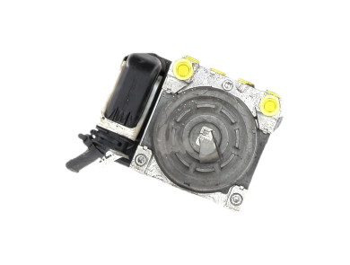 Bloc ABS - Peugeot 208 I PH.1 - 1634856980 - B1-6871B