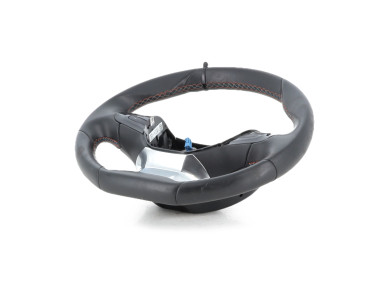 Volant - Peugeot 308 II PH.2 - 98297743NJ - X1-0430Z