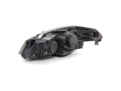 Phare avant droit - Renault LAGUNA II PH.2 - 7701476941 - I1-7051E