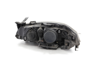Right headlight - Renault LAGUNA II PH.2 - 7701476941 - I1-7051E