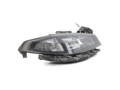 Phare avant droit - Renault LAGUNA II PH.2 - 7701476941 - I1-7051E