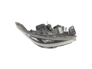 Right headlight - Renault LAGUNA II PH.2 - 7701476941 - I1-7051E