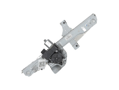 Lève-vitre avant gauche - Peugeot 208 I PH.1 - 9816402180 - R2-1616Q