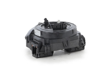 Rotating switch
