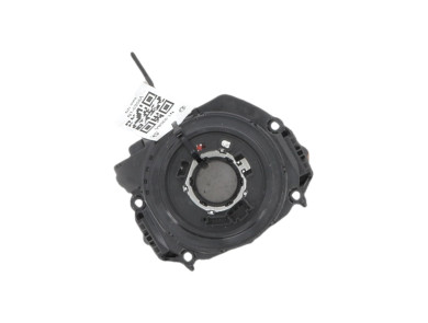 Rotating switch - BMW SERIE 1 II PH.1 - 61319351148 - N1-0306A