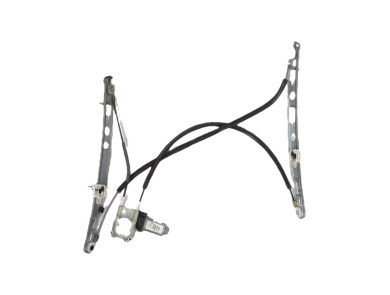 Lève-vitre droit occasion - Renault MEGANE - 8200076022