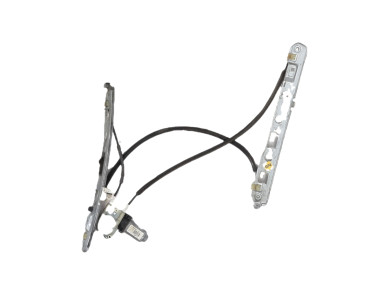 Right window-lift - Renault MEGANE II PH.2 - 8200076022 - L1-5022Y