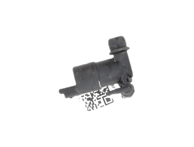 Washer fluid pump - Citroen C3 III PH.1 - 0000643475 - R1-6870A