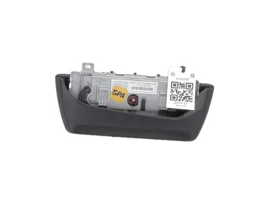 Ecran multifonction - BMW SERIE 1 II PH.1 - 65509270391 - Y1-0229T