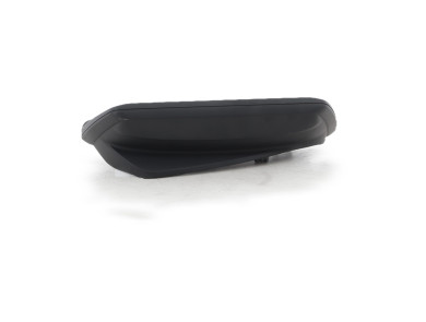 Multifunction screen - BMW SERIE 1 II PH.1 - 65509270391 - Y1-0229T