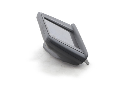Multifunction screen - BMW SERIE 1 II PH.1 - 65509270391 - Y1-0229T