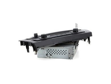Poste multimédia occasion - BMW SERIE 1 - 65 12 9357990
