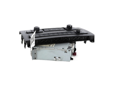 Poste multimédia - BMW SERIE 1 II PH.1 - 65129357990 - C1-0286S