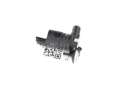 Washer fluid pump - Renault CLIO V PH.1 - 289209776R - J1-6783T