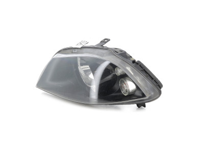 Phare avant gauche - Seat IBIZA III PH.1 - 6L1941751M - U1-6930S