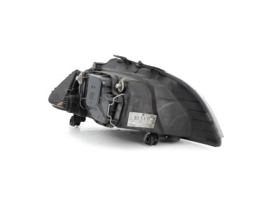 Phare avant gauche - Seat IBIZA III PH.1 - 6L1941751M - U1-6930S