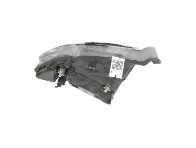 Phare avant gauche - Seat IBIZA III PH.1 - 6L1941751M - U1-6930S
