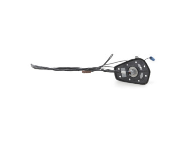 Antenna - Renault CLIO V PH.1 - 282175296R - I1-6854I