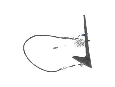 Antenne - Renault CLIO V PH.1 - 282175296R - I1-6854I