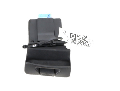 Bouton de frein à main occasion - Renault LAGUNA - 8200550555