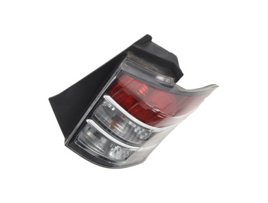 Feu arrière droit occasion - Toyota IQ - 8155174051