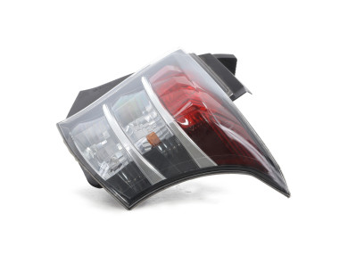 Right rear light - Toyota IQ - 8155174051 - A1-5706G