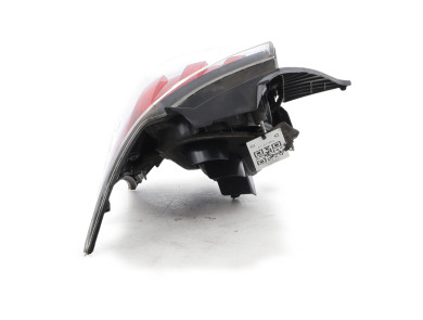 Right rear light - Toyota IQ - 8155174051 - A1-5706G