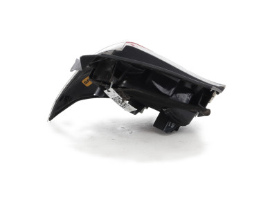 Right rear light - Toyota IQ - 8155174051 - A1-5706G