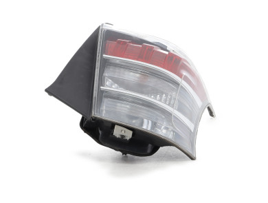 Feu arrière droit - Toyota IQ - 8155174051 - A1-5706G
