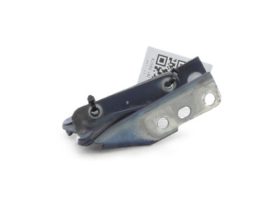 Charnières de capot - Seat IBIZA III PH.1 - Bleu Fonce - 6L0823301A - M1-6897X