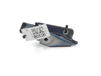 Charnières de capot - Seat IBIZA III PH.1 - Bleu Fonce - 6L0823301A - M1-6897X