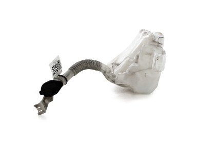 Bocal lave glace occasion - Toyota IQ - 8531574010