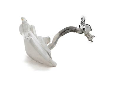 Washer fluid reservoir tank - Toyota IQ - 8531574010 - C1-5502K