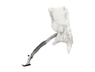 Bocal lave glace - Toyota IQ - 8531574010 - C1-5502K