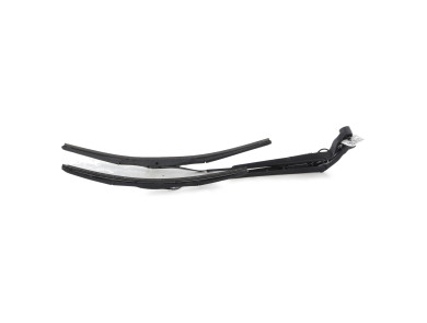 Front wiper arms (x2) - Toyota IQ - 8522174020 - A1-5559J