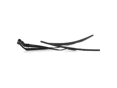 Bras d'essuie glace avant (x2) - Toyota IQ - 8522174020 - A1-5559J