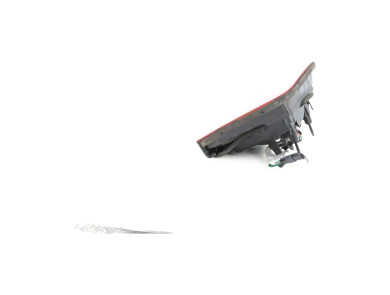 Left hatchback boot light - Chevrolet ORLANDO - 42334061 - X2-1580W