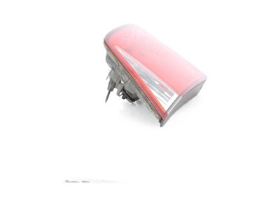 Left hatchback boot light - Chevrolet ORLANDO - 42334061 - X2-1580W