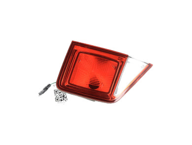 Feu de coffre arrière gauche - Chevrolet ORLANDO - 42334061 - X2-1580W