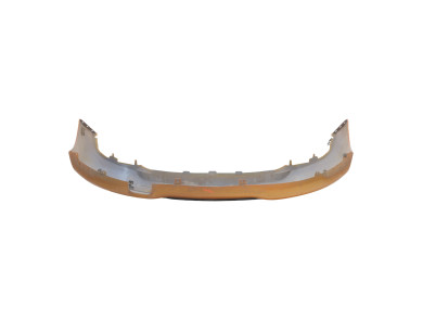 Pare choc arrière - Peugeot 207 - 7410Z6 - R1-8646L