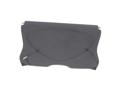 Rear parcel shelf (tray) used - Ford FOCUS - 1329993