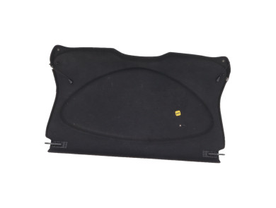 Rear parcel shelf (tray) - Ford FOCUS I - 1329993 - R1-8660X