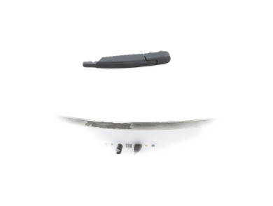 Rear wiper arm - Renault CLIO V PH.1 - 287811092R - M2-1666K