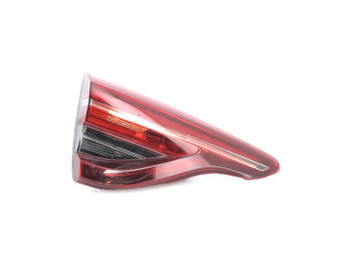 Left hatchback boot light - Renault CLIO V PH.1 - 265553226R - I2-1637I
