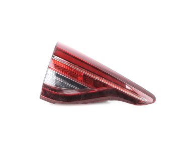 Left hatchback boot light - Renault CLIO V PH.1 - 265553226R - I2-1637I