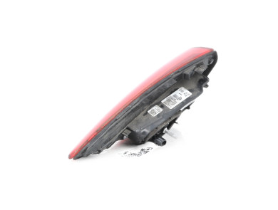 Left hatchback boot light - Renault CLIO V PH.1 - 265553226R - I2-1637I