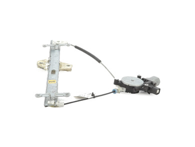 Lève-vitre avant gauche - Honda FR-V - 72250SJDG03 - B1-5035A