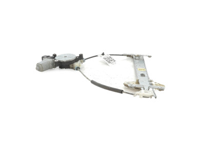Left front window-lift - Honda FR-V - 72250SJDG03 - B1-5035A