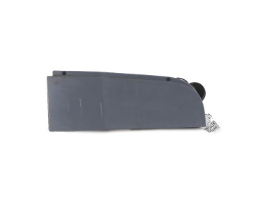 Fuel door used - Mercedes VITO MIXTO - 44775000007315