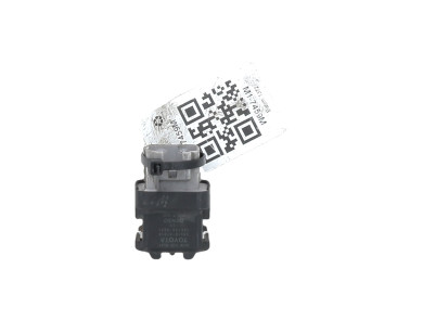 Glow cycle control unit - Toyota YARIS II PH.2 - 2861067010 - M1-7459M